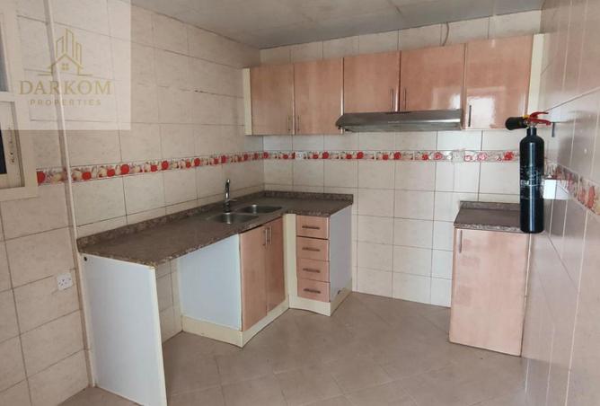 90940807 - Property Image 3