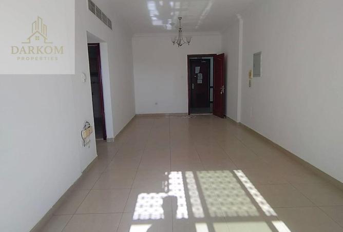 90940807 - Property Image 2