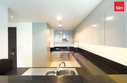 Apartment - 3 Bedrooms - 2 Bathrooms for sale in Damac Maison de Ville Tenora - Residential District - Dubai South (Dubai World Central) - Dubai Apartment - 3 Bedrooms - 2 Bathrooms for sale in Damac Maison de Ville Tenora - Residential District - Dubai South (Dubai World Central) - Dubai
