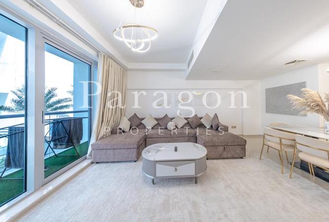 78996515 - صورة العقار 3