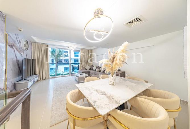 78996515 - Property Image 2