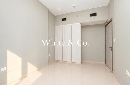 Apartment - 1 - 1 for rent in Zada Tower - Business Bay - Dubai