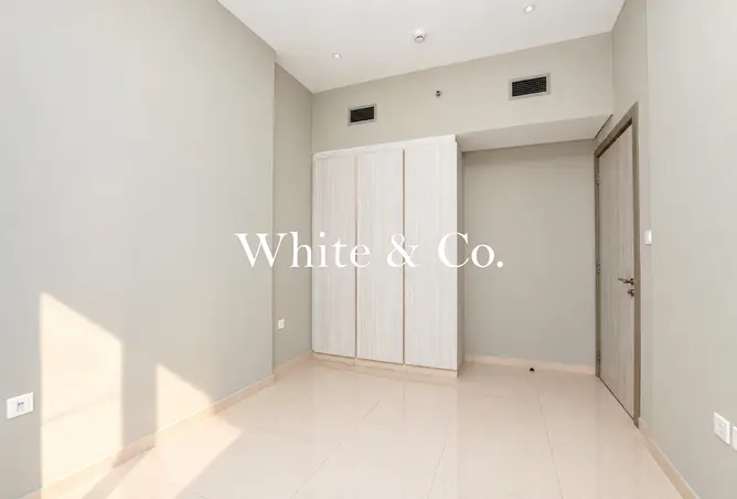 158246343 - Property Image 3