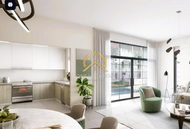 126107260 - Property Image 2