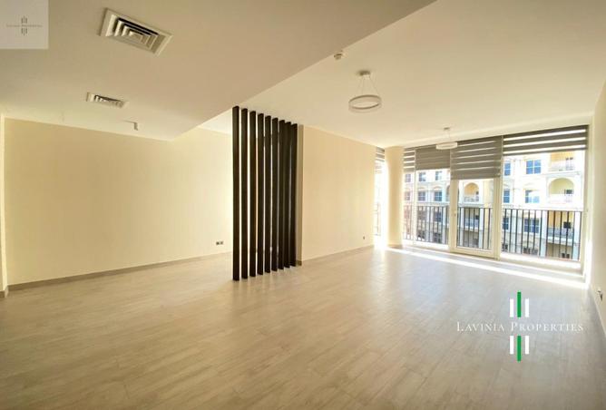 71118514 - Property Image 2