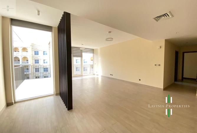 71118514 - Property Image 3