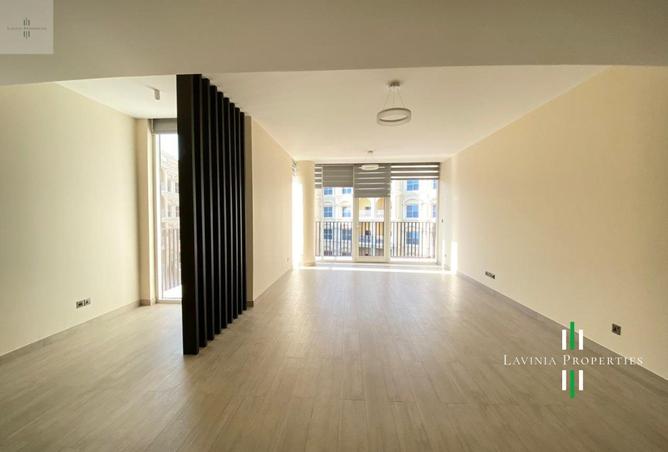 71118514 - Property Main Image