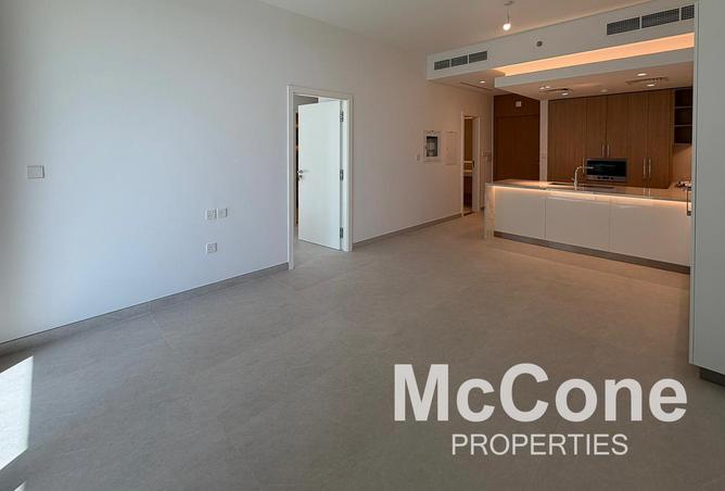 52014129 - صورة العقار 3