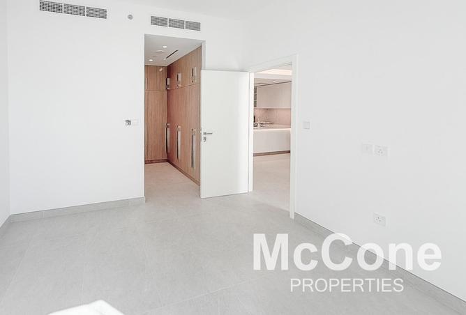 52014129 - صورة العقار 2