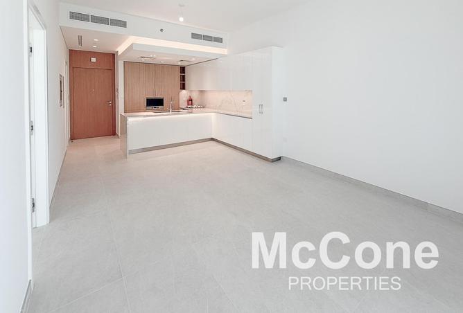 52014129 - الصورة الرئيسية للعقار