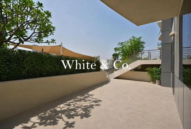 129737181 - Property Main Image