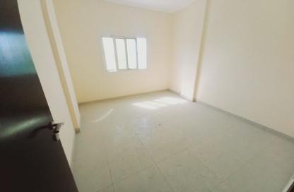 Apartment - 3 - 3 for rent in Fire Station Road - Muwaileh - Sharjah Apartment - 3 - 3 for rent in Fire Station Road - Muwaileh - Sharjah