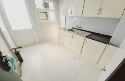 Apartment - 3 - 3 for rent in Fire Station Road - Muwaileh - Sharjah Apartment - 3 - 3 for rent in Fire Station Road - Muwaileh - Sharjah