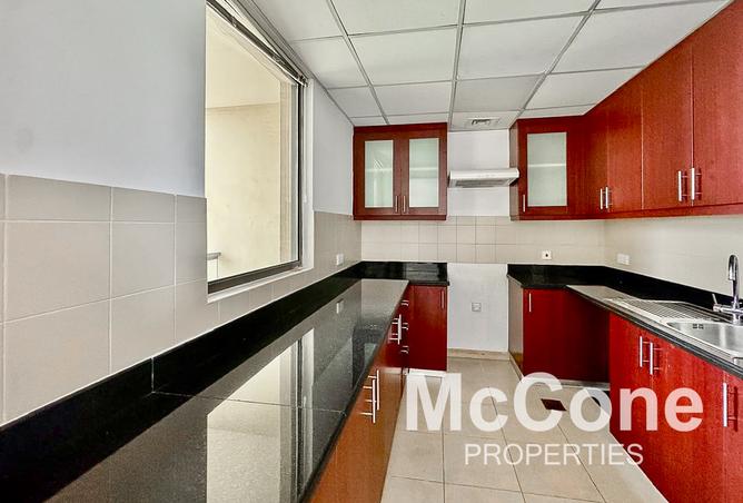 126575816 - Property Image 3