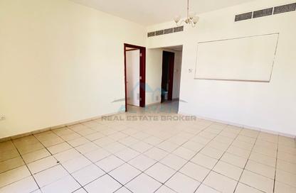 Apartment - 1 - 2 for rent in Building C16 - China Cluster - International City - Dubai Apartment - 1 - 2 for rent in Building C16 - China Cluster - International City - Dubai