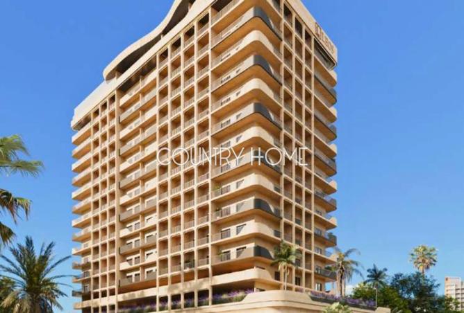 126113884 - Property Main Image