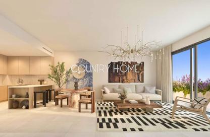 Apartment - Studio - 1 Bathroom for sale in Weybridge Gardens 2 - Weybridge Gardens - Dubai Land Residence Complex - Dubai Apartment - Studio - 1 Bathroom for sale in Weybridge Gardens 2 - Weybridge Gardens - Dubai Land Residence Complex - Dubai