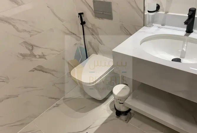 159149046 - Property Image 3