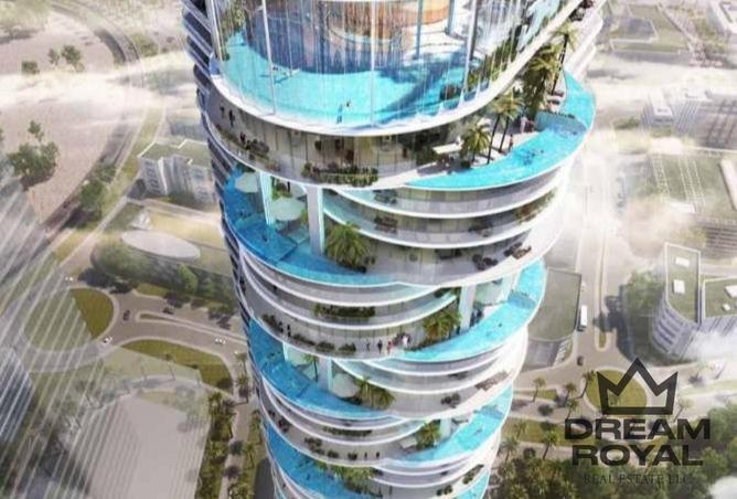 83212990 - صورة العقار 3