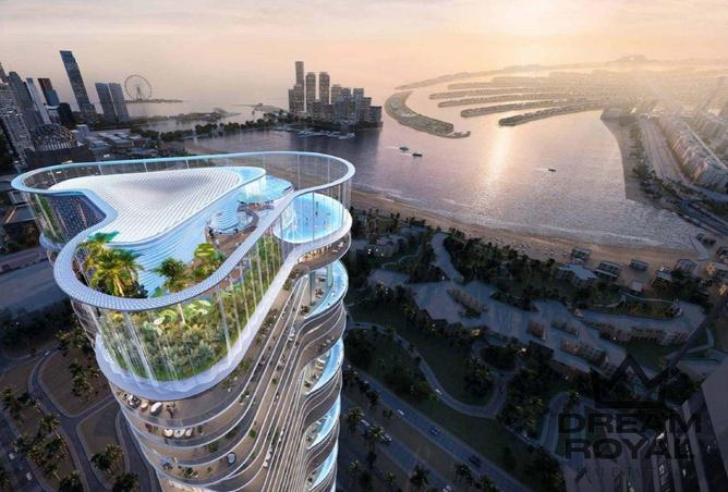 83212990 - صورة العقار 2