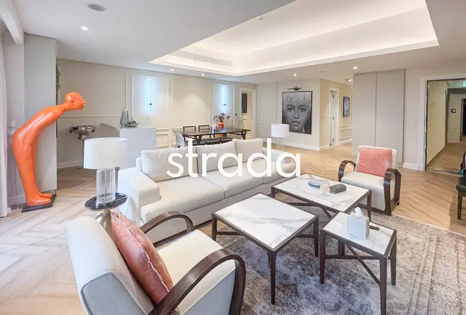 158221562 - Property Image 2