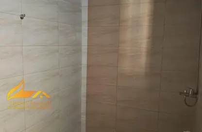 شقة - 1 حمام للبيع في برج العامرة - العامرة - عجمان