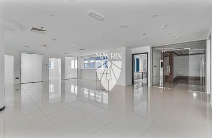 Office Space - Studio for rent in Icon Tower - Barsha Heights (Tecom) - Dubai