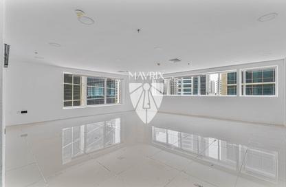 Office Space - Studio for rent in Icon Tower - Barsha Heights (Tecom) - Dubai