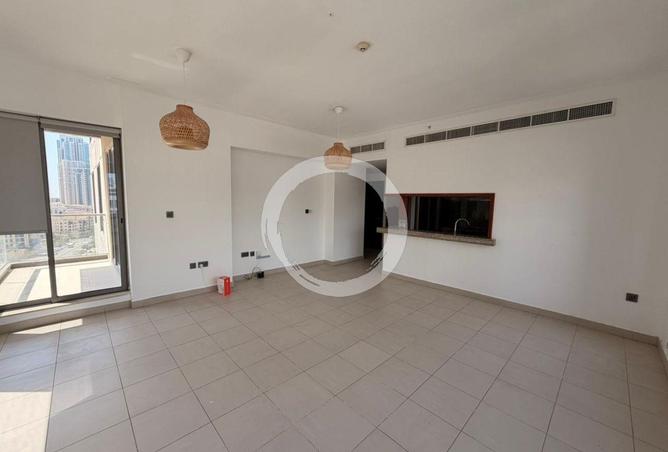 86615050 - Property Main Image
