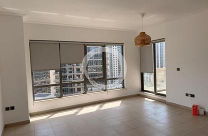 Apartment - 1 Bedroom - 1 Bathroom for rent in South Ridge 6 - South Ridge - Downtown Dubai - Dubai