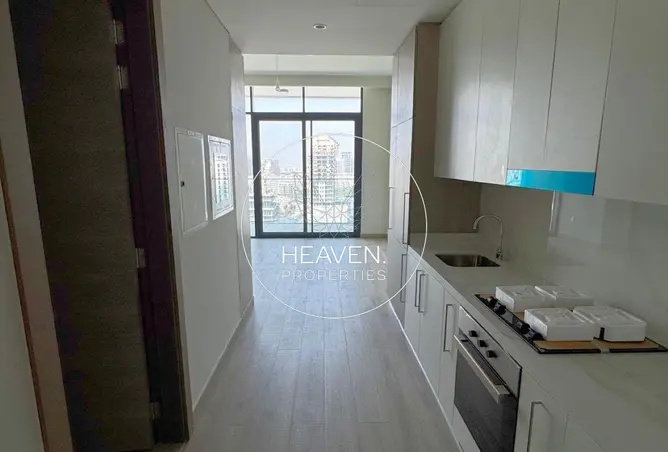 164578440 - Property Image 2