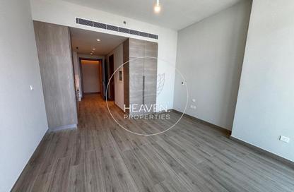 Apartment - Studio - 1 for rent in Avant Garde Residences - District 17 - Jumeirah Village Circle - Dubai
