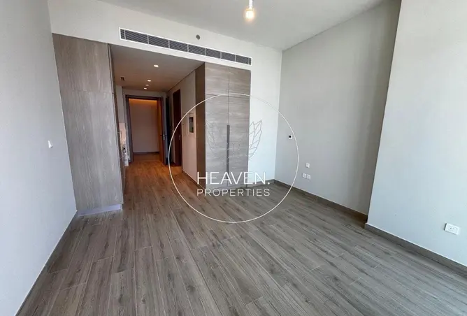 164578440 - Property Image 3