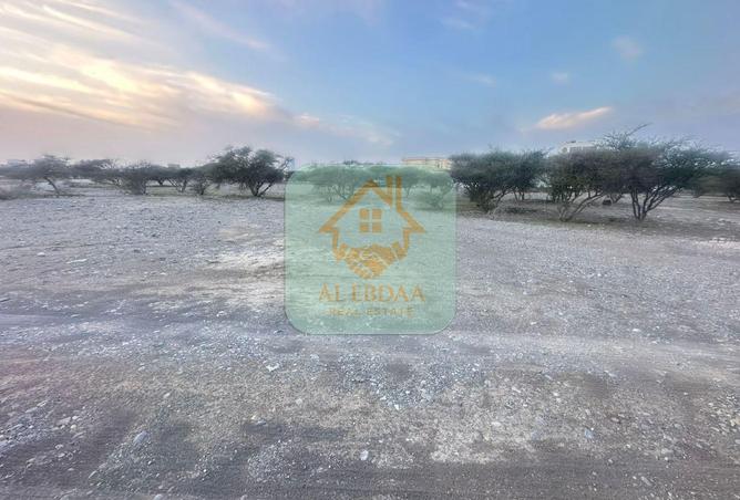 64405721 - صورة العقار 3