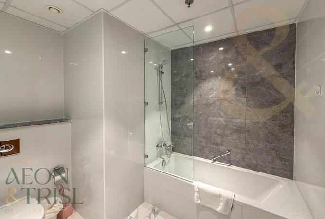 79428587 - صورة العقار 3