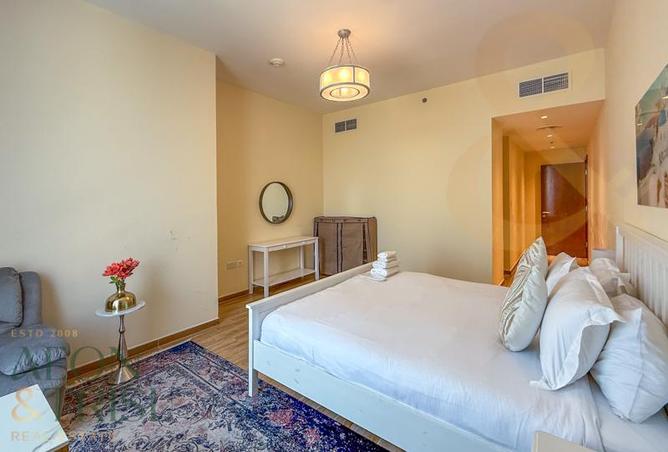 79428587 - صورة العقار 2