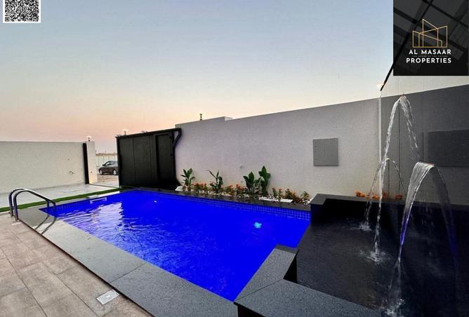 16138479 - Property Image 2