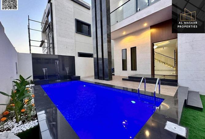 16138479 - Property Image 3