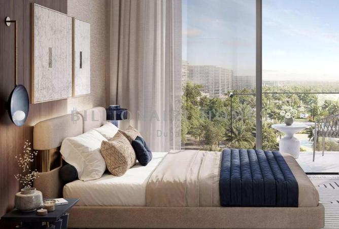 71507416 - Property Image 3