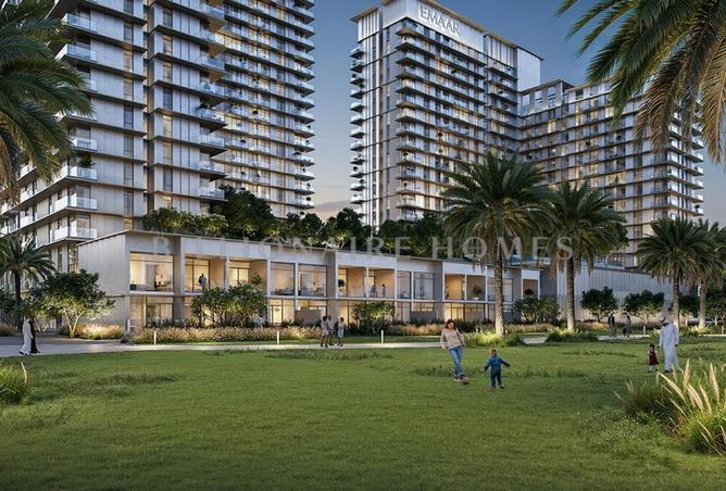 71507416 - Property Main Image