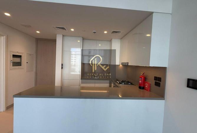 115479909 - Property Image 3