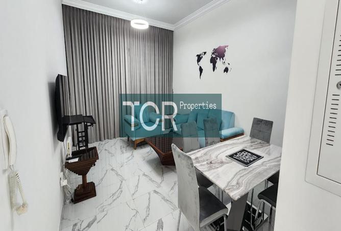 16113555 - Property Main Image