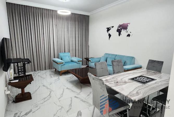 16113555 - صورة العقار 2