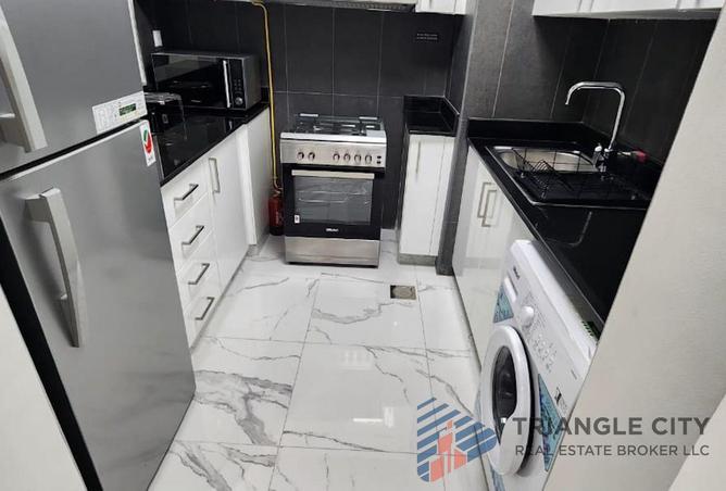 16113555 - صورة العقار 3