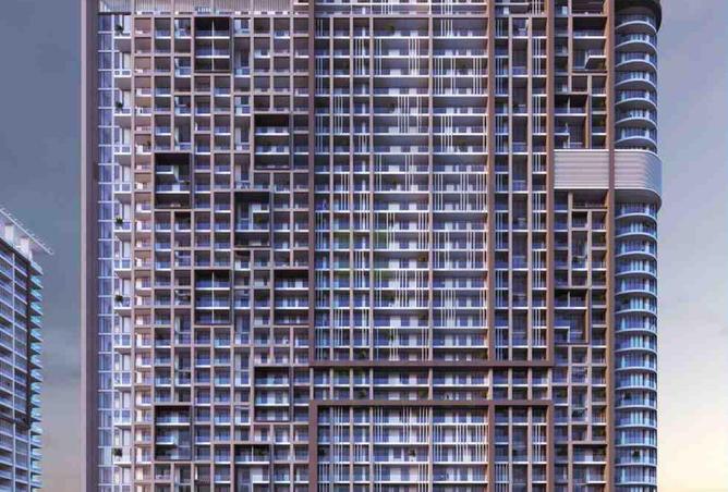 71495853 - Property Image 2