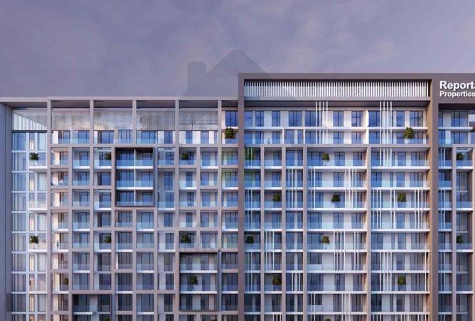 71495853 - Property Image 3