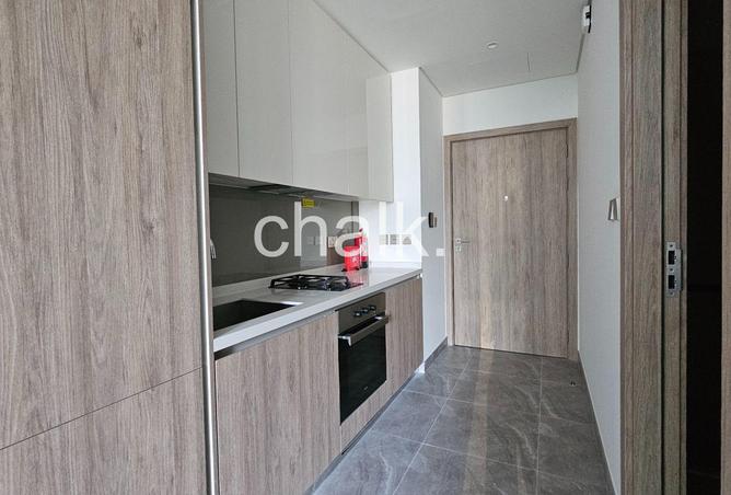 16071158 - صورة العقار 3