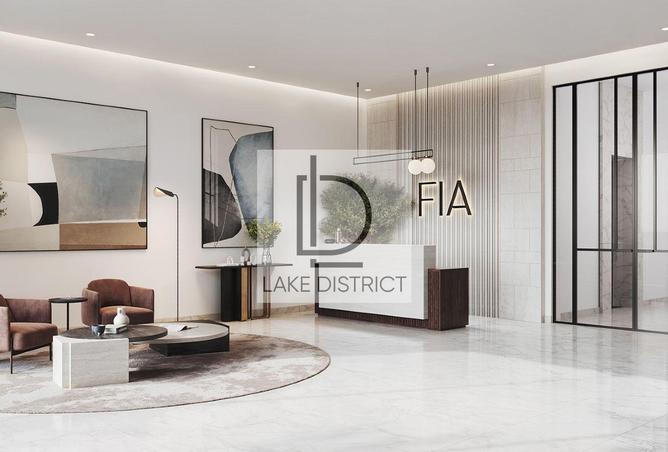 68663197 - صورة العقار 2