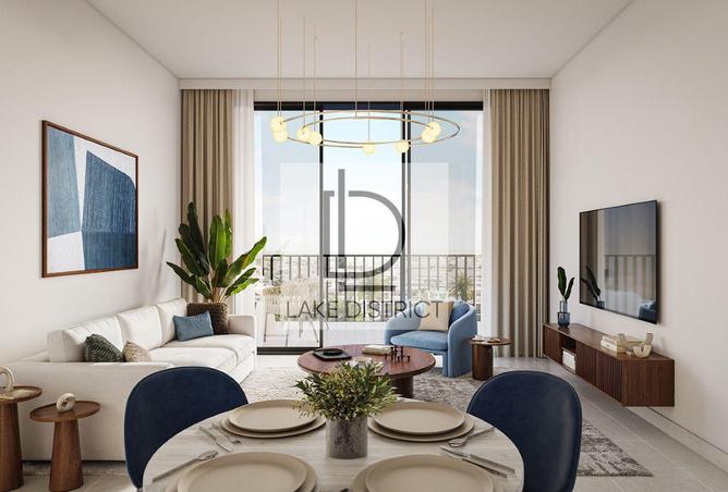 68663197 - الصورة الرئيسية للعقار