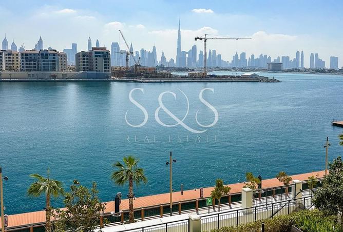 70677292 - صورة العقار 2